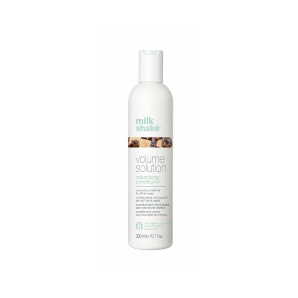 Volumizing Conditioner 300ml