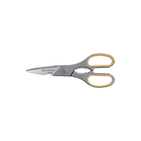 Sax WESTCOTT Super Multisax, 21 cm