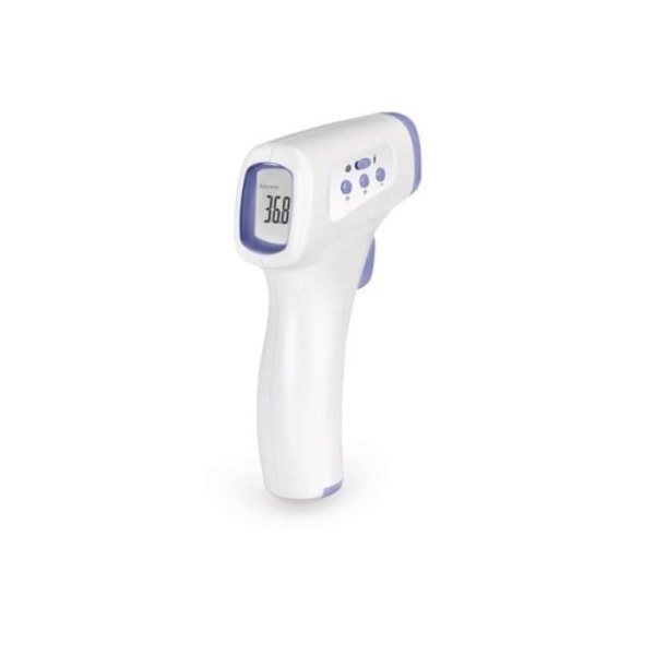 Febertermometer B.WELL WF-4000