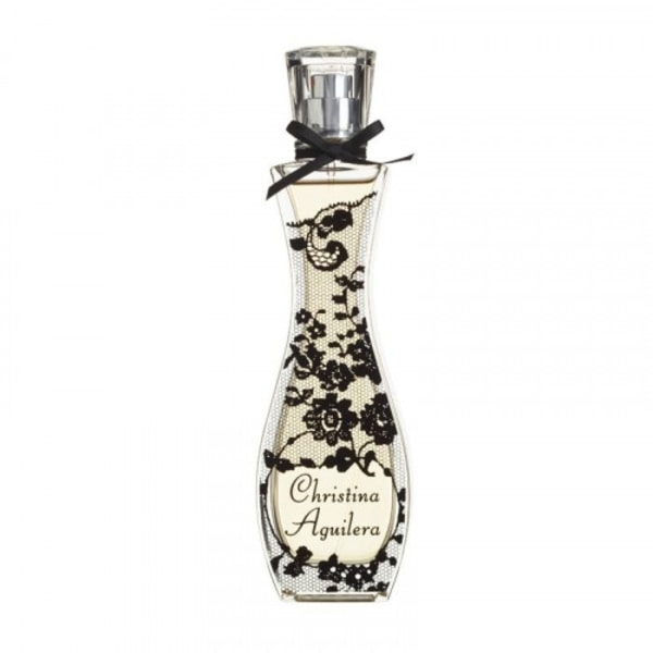 Edp 75ml