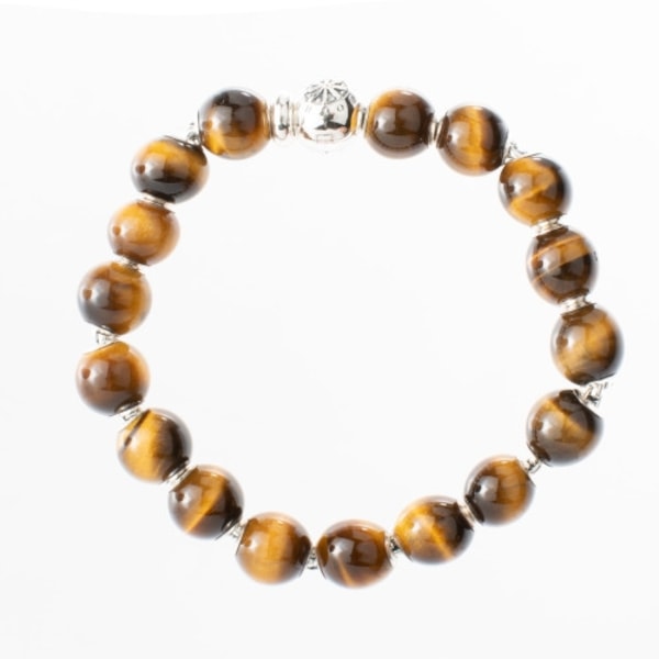 THOMAS SABO KT01448672L17 - Bracelet Dam