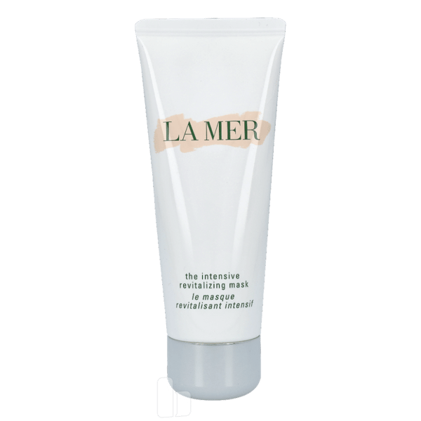 La Mer The Intensive Revitalizing Mask 75 ml Dam