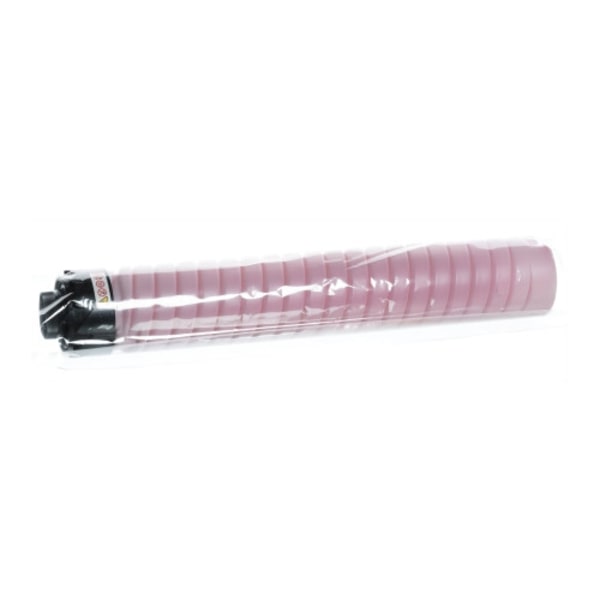 Ricoh - magenta - original - tonerkassett