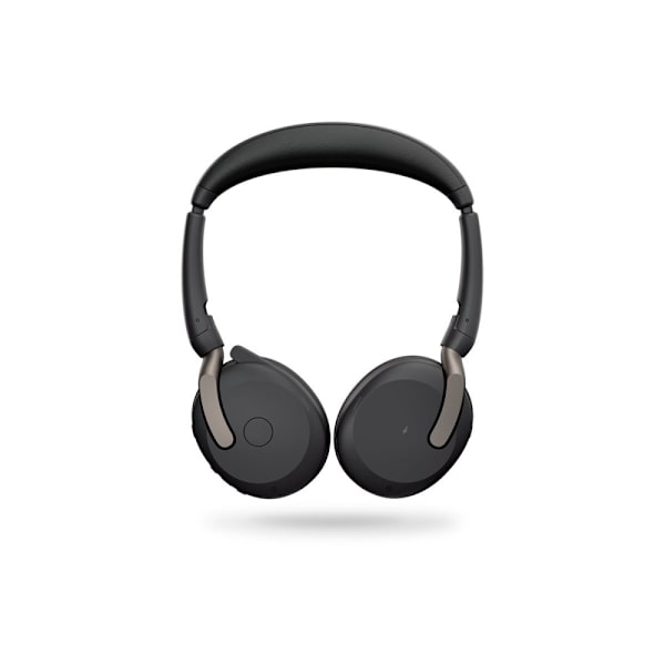 Jabra Evolve2 65 Flex UC Stereo - headset - USB-C