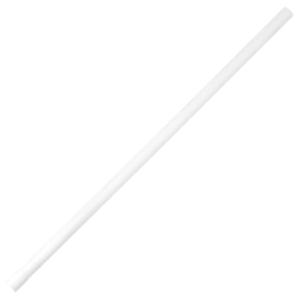 Kabelkanal Ø20 mm 30 m PVC