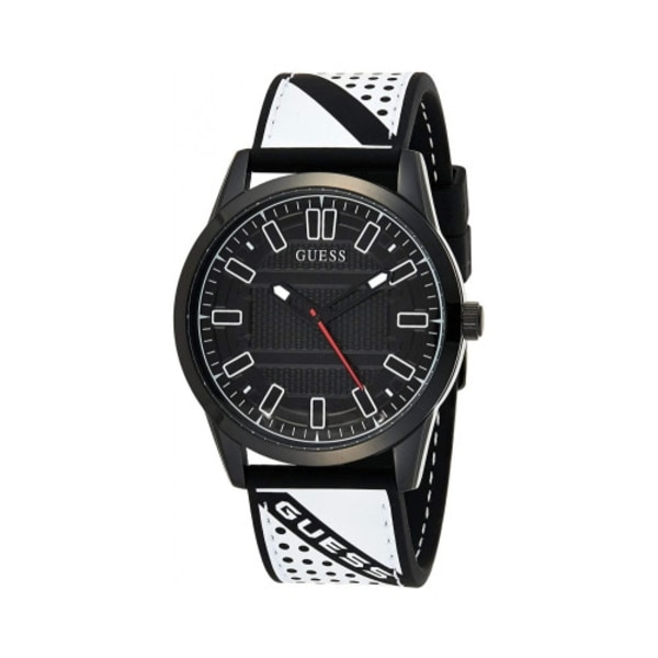 GUESS W1300G2 - Quartz Klocka Herr (42MM)
