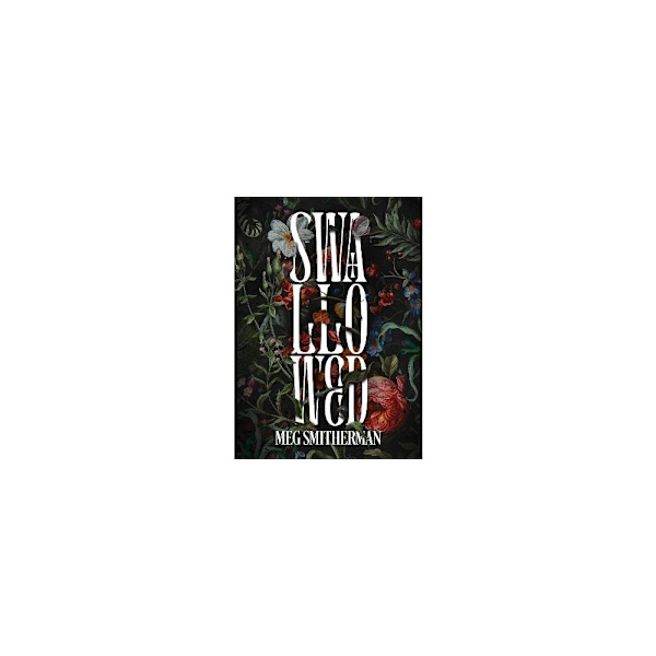 Swallowed (pocket, eng)