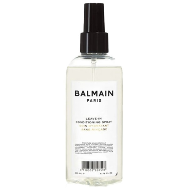 Leave-In Conditioning Spray 200ml