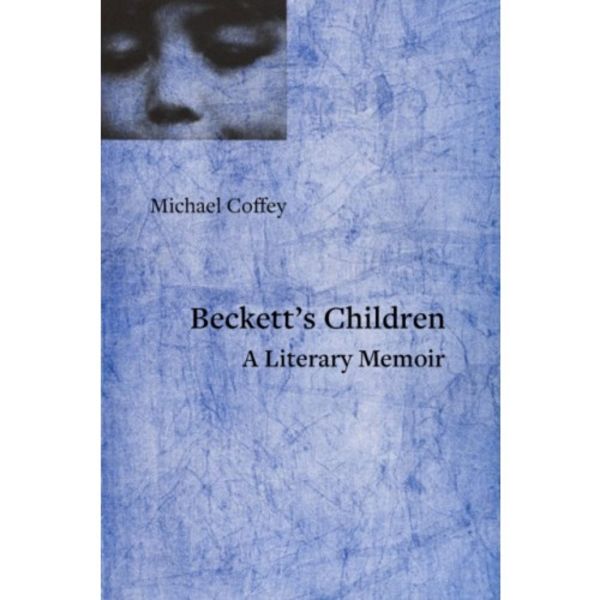 My Beckett, My Howe, My Son (häftad, eng)