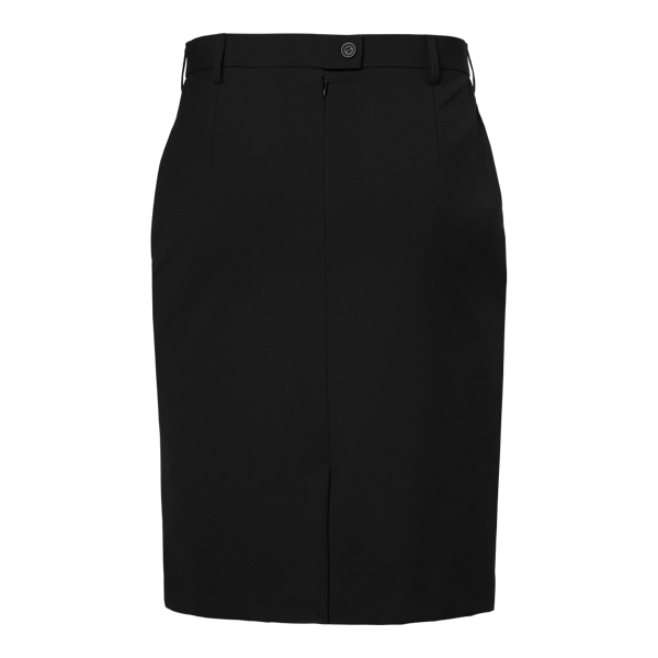 Alison Skirt w Black Female