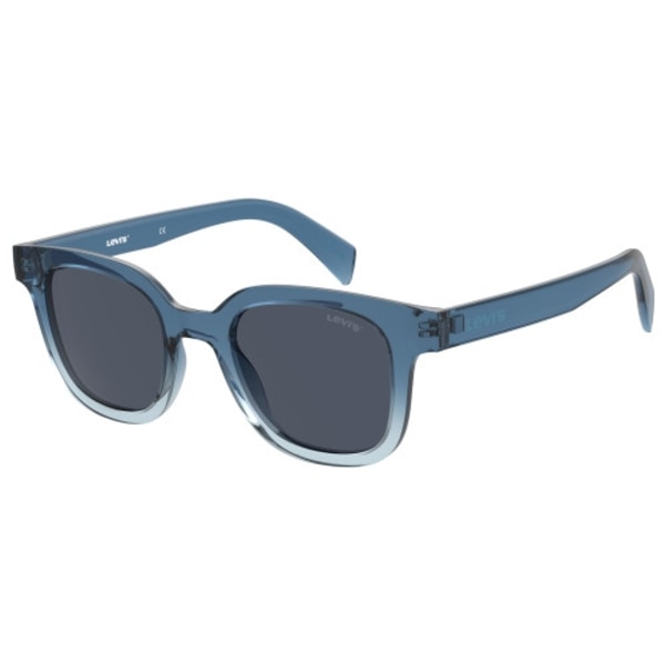 LEVI'S LV1010SPJPKU - Solglasögon Unisex (48/21/145)
