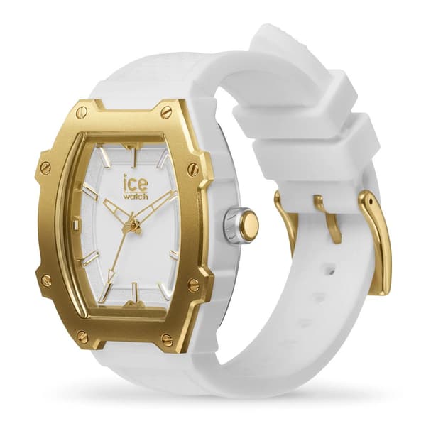 ICE 23318 - Quartz Klocka Dam (36MM)