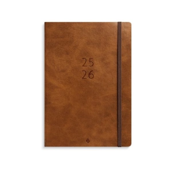 Kalender Forma Deluxe 25/26