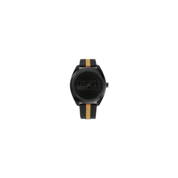 TOMMY HILFIGER 1792042 - Quartz Klocka Herr (45 MM)