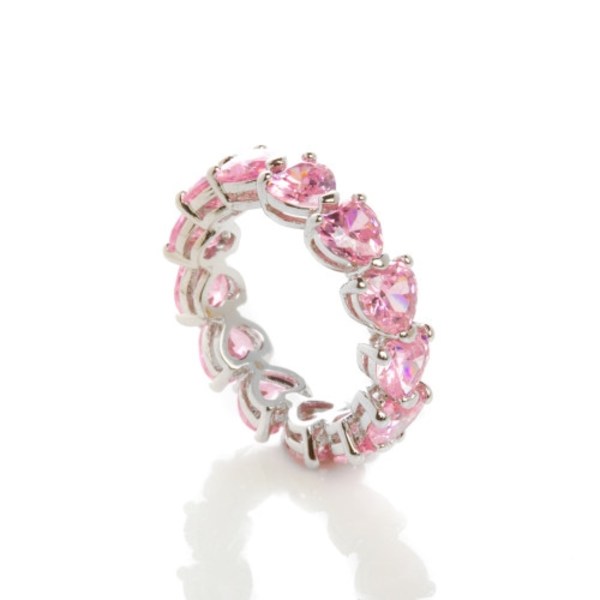 CHIARA FERRAGNI J19AVG04014 - Ring Dam (14)