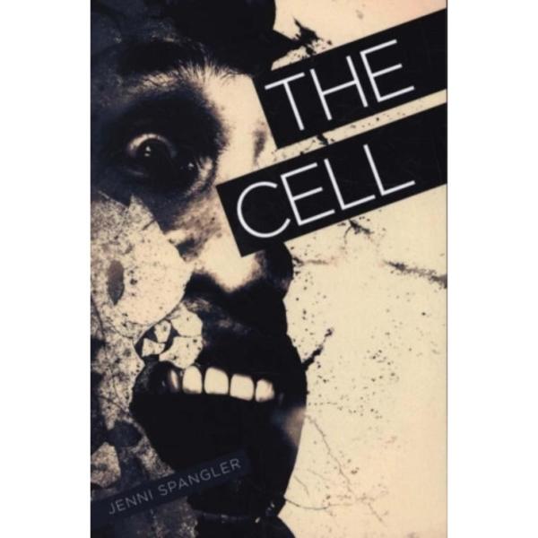 The Cell (häftad, eng)
