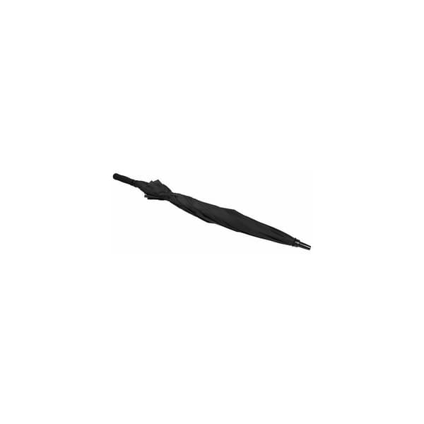 Paraply Golf ø133cm svart