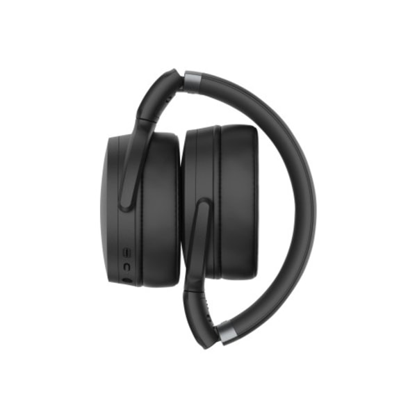 Sennheiser HD 450BT - hörlurar med mikrofon