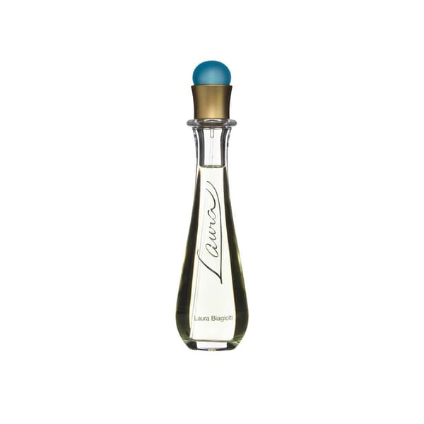 Laura Edt 50ml