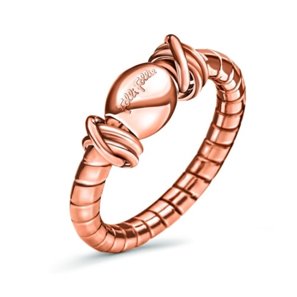FOLLI FOLLIE 1R14T031R-50 - Ring Dam (50)