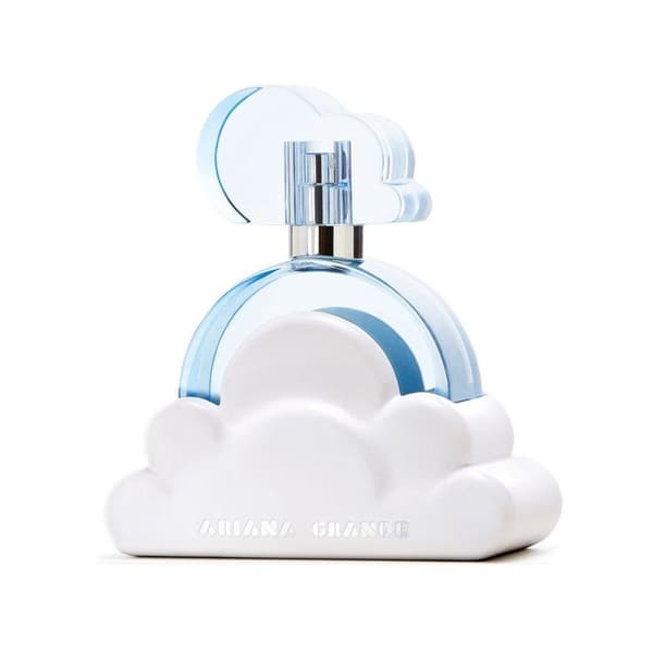 Cloud Edp 50ml