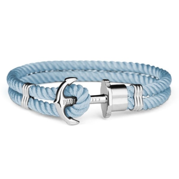 PAUL HEWITT PHPHNSNIXS - Bracelet Unisex (14,5CM)