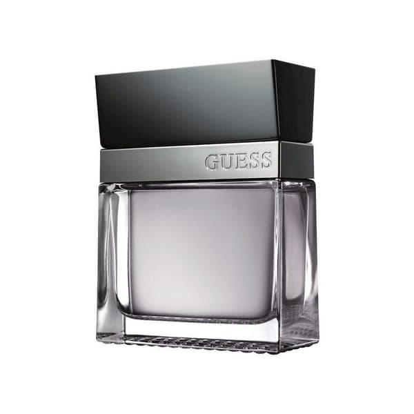Seductive Homme Edt 50ml