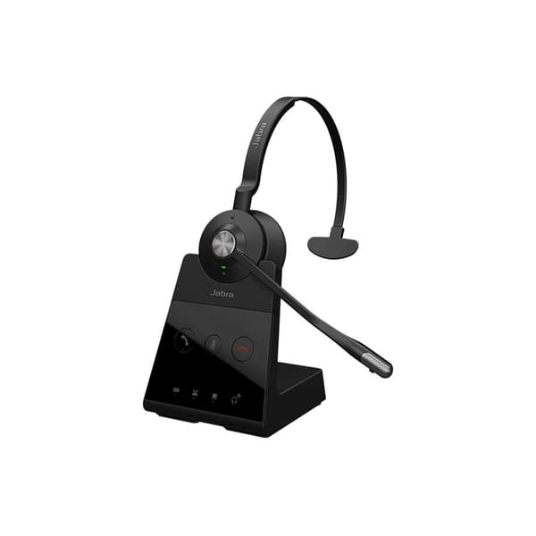 Jabra Engage 65 SE Mono - headset