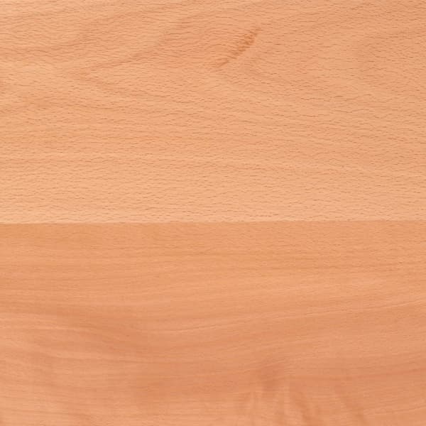Trapstegsmattor 2 st 90 x 25 x 2 cm Lack Massivt bokträ