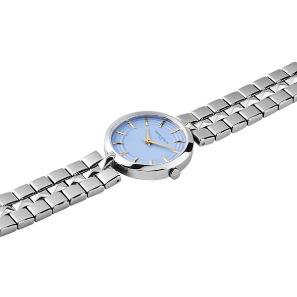 PIERRE CARDIN CF.0709.SJ - Quartz Klocka Dam (32MM)