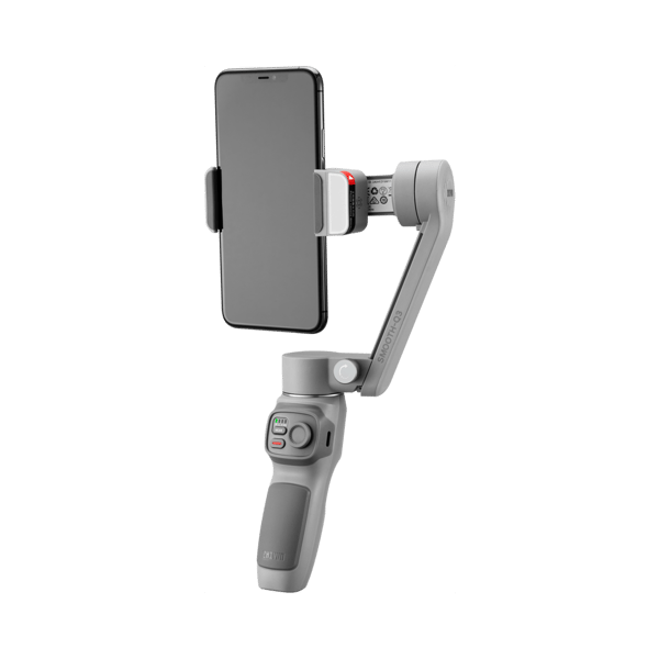 Zhiyun Smooth Q3