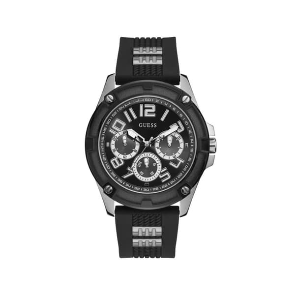 GUESS GW0051G1 -  (46MM)