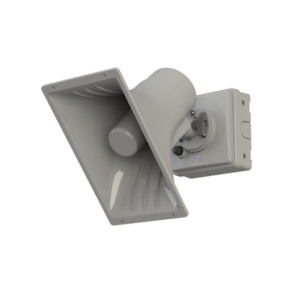 Algo 8197 - IP-högtalare - för PA-system