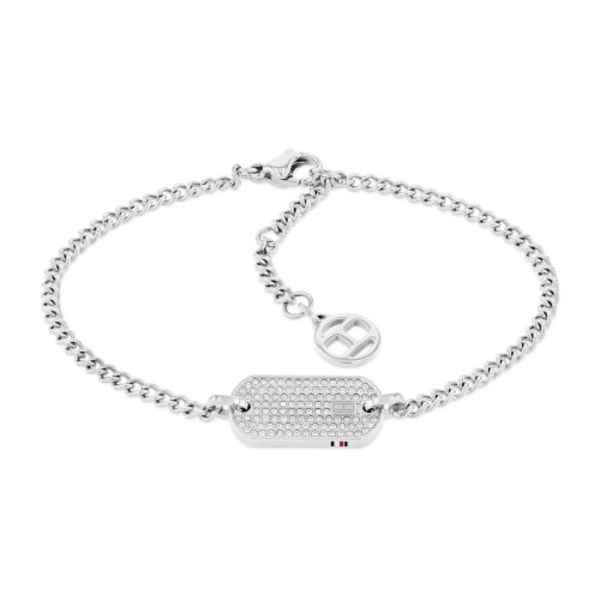 TOMMY HILFIGER 2780863 - Bracelet Dam (20CM)