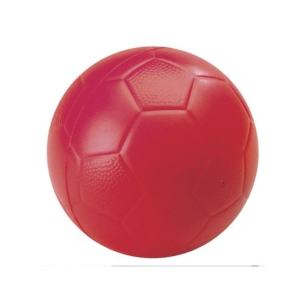 Softboll Handboll/lekboll 14cm