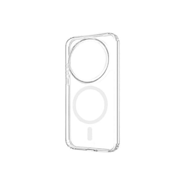 Fixed MagPure - skydd för mobiltelefon