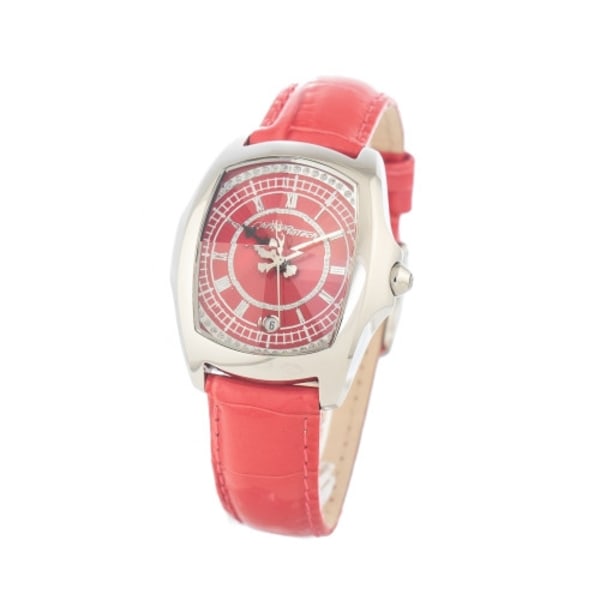 CHRONOTECH CT7896L-97 - Quartz Klocka Dam (34MM)