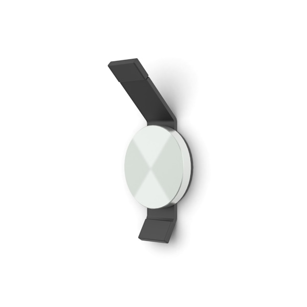 Multibrackets Sonos MOVE Wall Mount - Black
