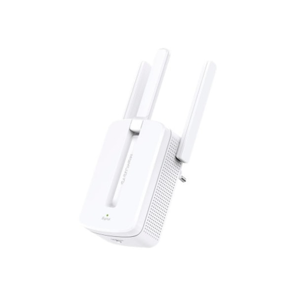 Mercusys MW300RE - räckviddsökare för wifi - Wi-Fi