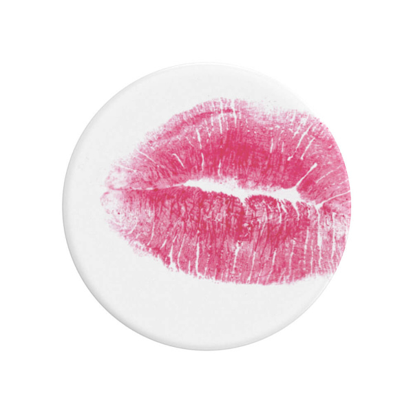 PopGrip Standard Muah