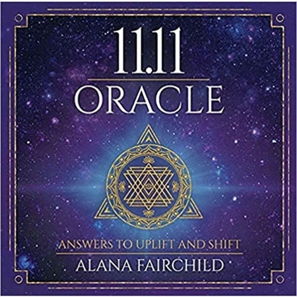 11.11 Oracle : Answers to Uplift and Shift (inbunden, eng)