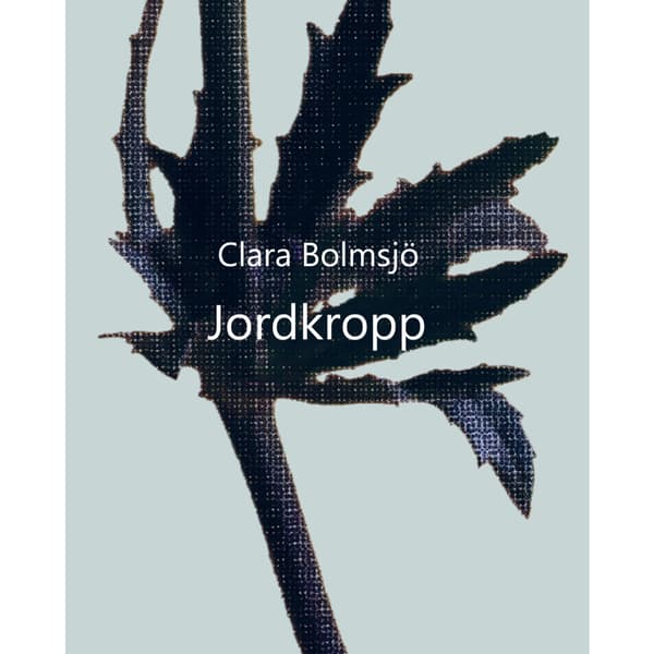 Jordkropp (bok, danskt band)