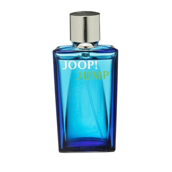 JOOP! Jump edt 100ml