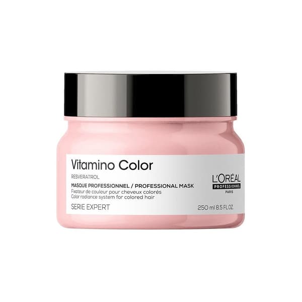 LOréal Professionnel Vitamino Color Mask 250ml