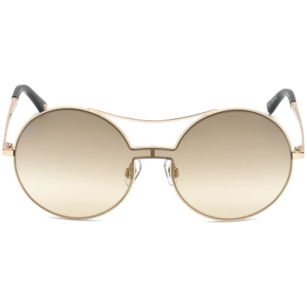 WEB EYEWEAR WE0211-28G - Solglasögon Dam (59/16/146)