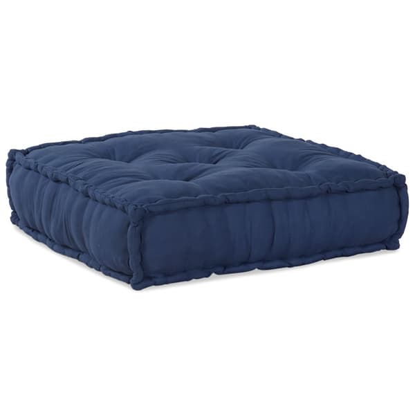 Modulsofa enhet Indigo 70 x 70 x 56 cm Tyg