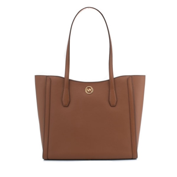 MICHAEL KORS 35S4G9GT3LLUG - Väska Dam (34X29X12CM)