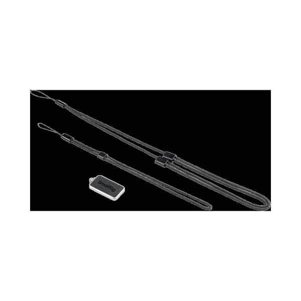 SmallRig 5761 Attachable Mount for Neck Strap