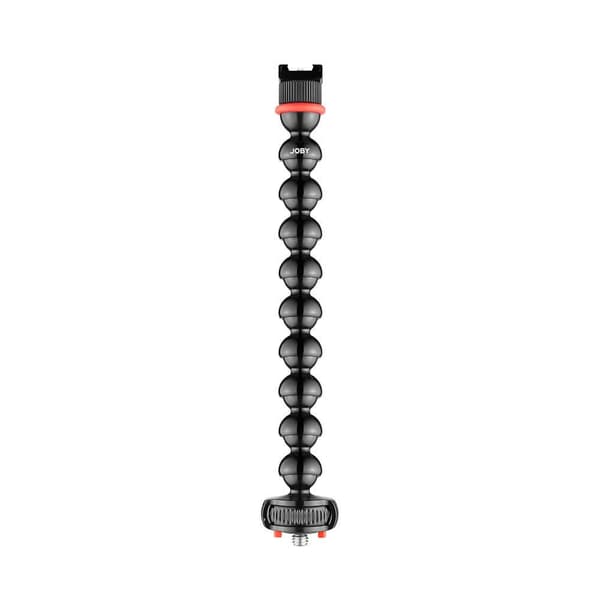 Arm Kit Pro GorillaPod 1/4" & 3/8" A/R Svart