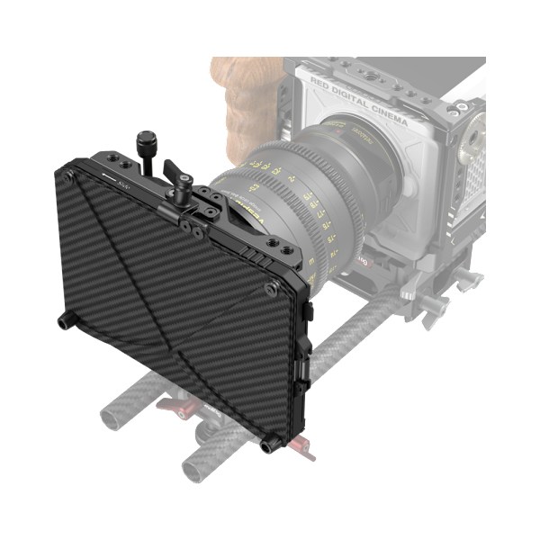 SmallRig 3680 Mini Matte Box Pro